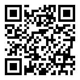 http://yunzhikong.cn/new/114875.html