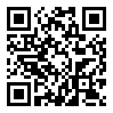 http://yunzhikong.cn/new/114876.html
