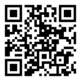 http://yunzhikong.cn/new/114877.html