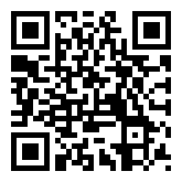 http://yunzhikong.cn/new/114879.html