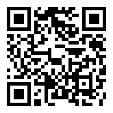 http://yunzhikong.cn/new/11488.html