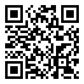 http://yunzhikong.cn/new/114880.html