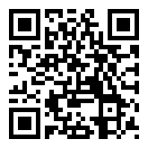 http://yunzhikong.cn/new/114881.html