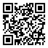 http://yunzhikong.cn/new/114882.html