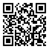 http://yunzhikong.cn/new/114883.html