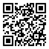 http://yunzhikong.cn/new/114884.html