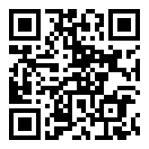 http://yunzhikong.cn/new/114885.html