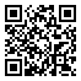 http://yunzhikong.cn/new/114886.html