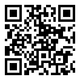 http://yunzhikong.cn/new/114887.html