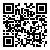 http://yunzhikong.cn/new/114888.html