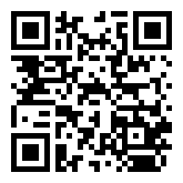 http://yunzhikong.cn/new/114889.html