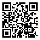 http://yunzhikong.cn/new/11489.html