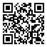 http://yunzhikong.cn/new/114890.html