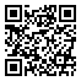 http://yunzhikong.cn/new/114891.html