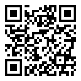 http://yunzhikong.cn/new/114892.html