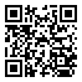 http://yunzhikong.cn/new/114893.html