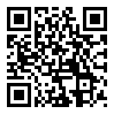 http://yunzhikong.cn/new/114894.html