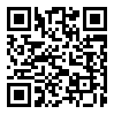http://yunzhikong.cn/new/114895.html