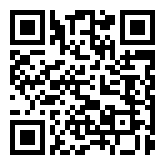http://yunzhikong.cn/new/114896.html