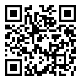 http://yunzhikong.cn/new/114897.html