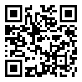 http://yunzhikong.cn/new/114898.html
