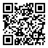 http://yunzhikong.cn/new/114899.html