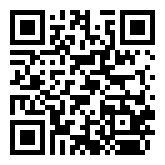 http://yunzhikong.cn/new/1149.html