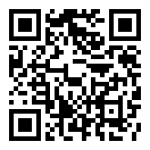 http://yunzhikong.cn/new/11490.html