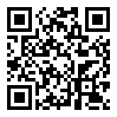 http://yunzhikong.cn/new/114900.html