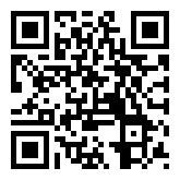 http://yunzhikong.cn/new/114901.html