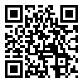 http://yunzhikong.cn/new/114902.html