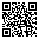 http://yunzhikong.cn/new/114904.html