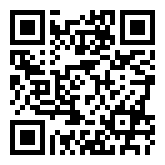 http://yunzhikong.cn/new/114905.html
