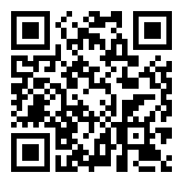 http://yunzhikong.cn/new/114906.html