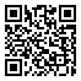 http://yunzhikong.cn/new/114907.html