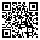 http://yunzhikong.cn/new/114908.html