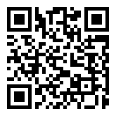 http://yunzhikong.cn/new/114909.html