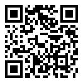http://yunzhikong.cn/new/11491.html