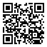 http://yunzhikong.cn/new/114910.html