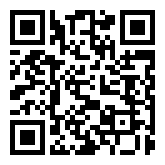 http://yunzhikong.cn/new/114911.html