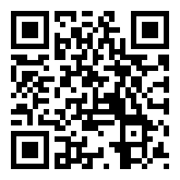 http://yunzhikong.cn/new/114913.html