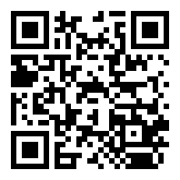 http://yunzhikong.cn/new/114914.html