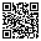 http://yunzhikong.cn/new/114916.html