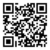 http://yunzhikong.cn/new/114917.html