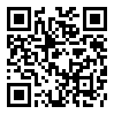 http://yunzhikong.cn/new/114919.html