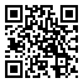 http://yunzhikong.cn/new/11492.html