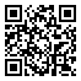 http://yunzhikong.cn/new/114920.html