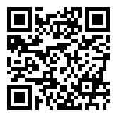 http://yunzhikong.cn/new/114921.html