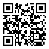 http://yunzhikong.cn/new/114922.html