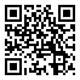http://yunzhikong.cn/new/114923.html